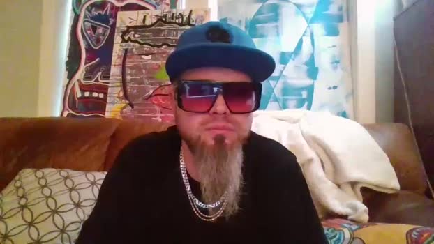 sexactyour 09-05-2024 video sexykitty