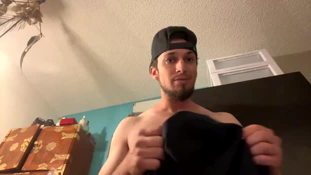 sincitty702 10-05-2024 video orgasm