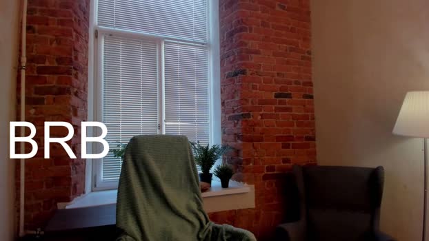 slim_andy 09-05-2024 video bj-dildo