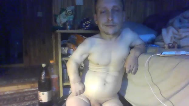 smallwithbig666 10-05-2024 video handsome