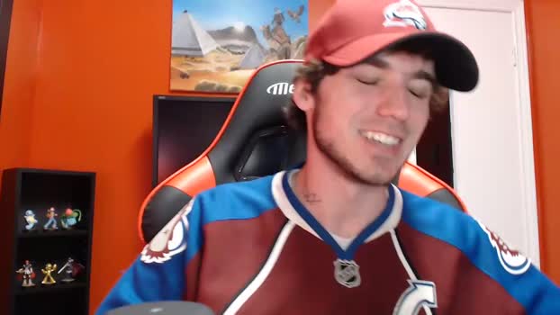 spangy19 10-05-2024 video strip