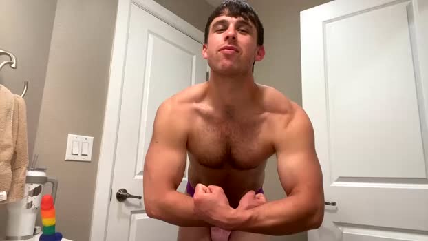 stacey_52 10-05-2024 video kiss