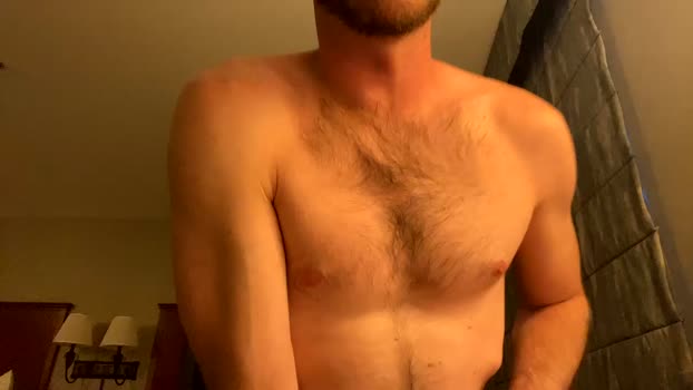 storkasaur 10-05-2024 video twink