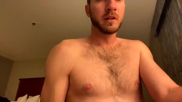 storkasaur 10-05-2024 video bigcock