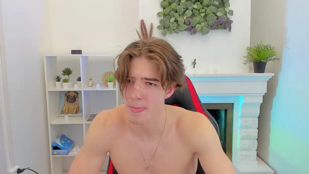 _supermike_ 09-05-2024 video legs