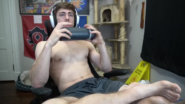 sydaffect 10-05-2024 video Webcam