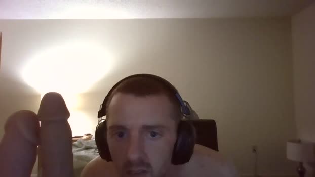 synjoy 10-05-2024 video Recorded