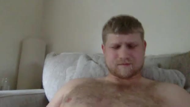thehairyprince 09-05-2024 video lick