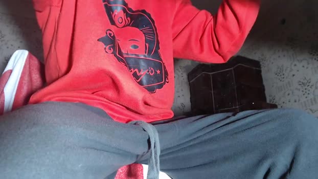 tralalabala 10-05-2024 video beautiful