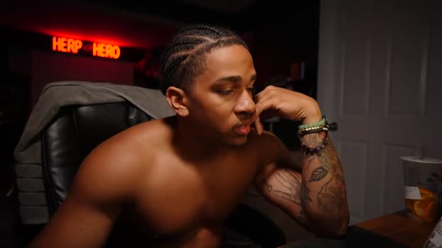 versacolor 10-05-2024 video nasty