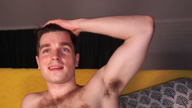 waynenorth 09-05-2024 video nasty