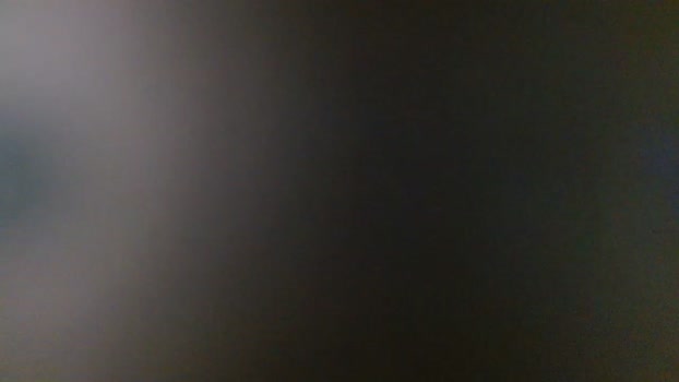 whitesocks69 10-05-2024 video beauty