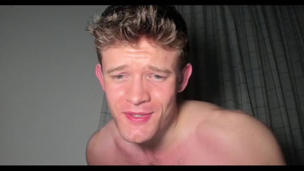 x_sandycheeks 10-05-2024 video prettyface