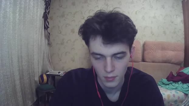 xtraqqq 10-05-2024 video nasty