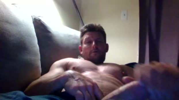 xxedgemaster101 10-05-2024 video bigtoys