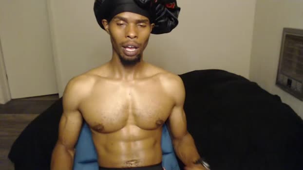 zay7458 10-05-2024 video nude