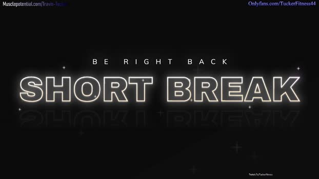 zyzz4444 09-05-2024 video kinky