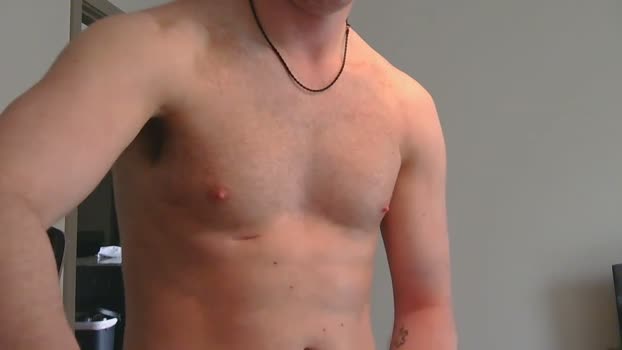 alexflirt 11-05-2024 video playtime