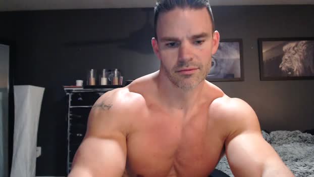 alexiarain 11-05-2024 video bigdick