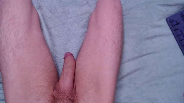 alfie_evanss 11-05-2024 video lush