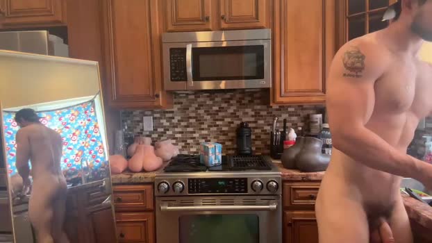 alphazack14 10-05-2024 video jackoff