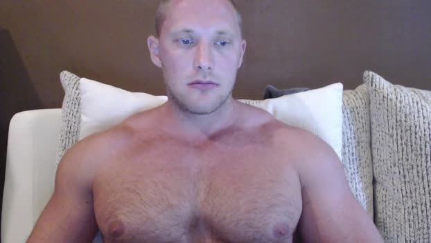 andry_dick 11-05-2024 video suckcock