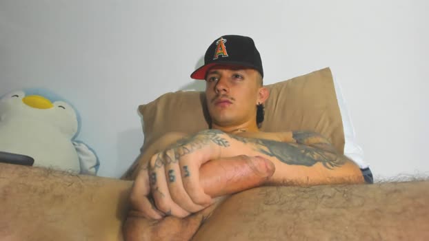 archie_1234 11-05-2024 video juicy