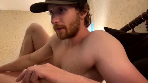 asics1994 10-05-2024 video lick