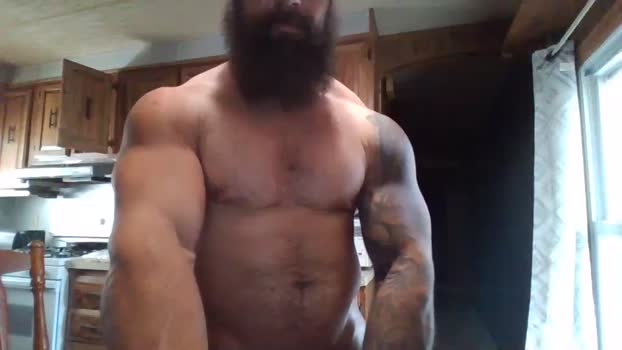 assmaster3002 11-05-2024 video bigdick