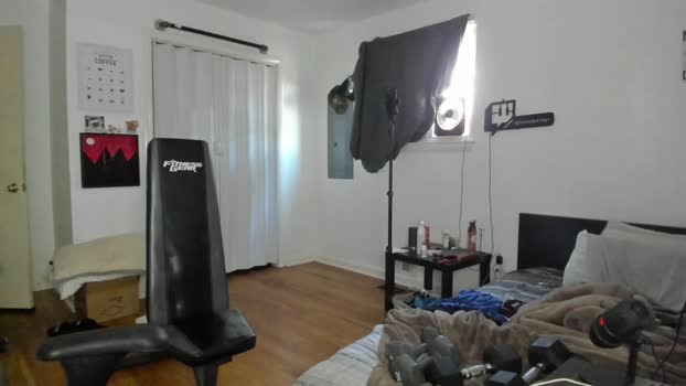 bandyonchat 11-05-2024 video bigcock