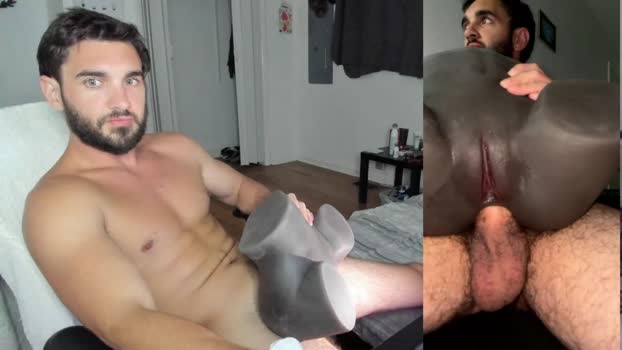 bandyonchat 11-05-2024 video nasty