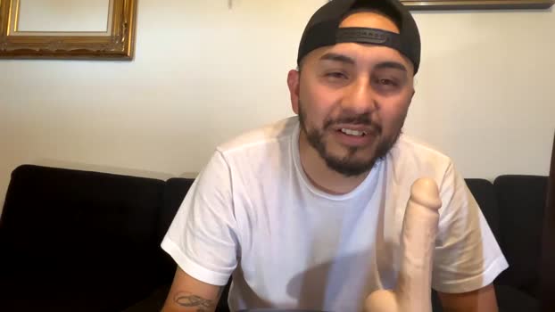 big_one669 10-05-2024 video beauty