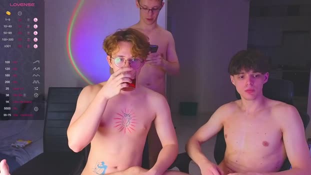 bigmaxd1ck 10-05-2024 video natural