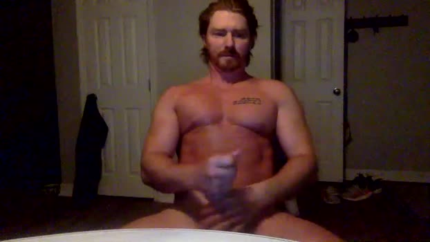 bigmcr1 11-05-2024 video jerkoff