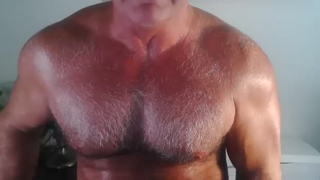 bigmission440 10-05-2024 video lovense