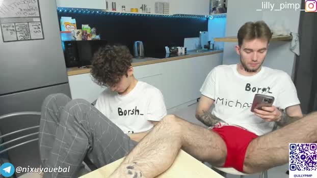 borsh_ 10-05-2024 video nasty