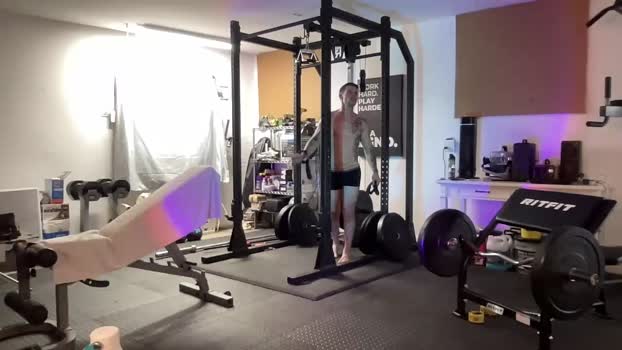 browneyedmuscleboy32 10-05-2024 video naked