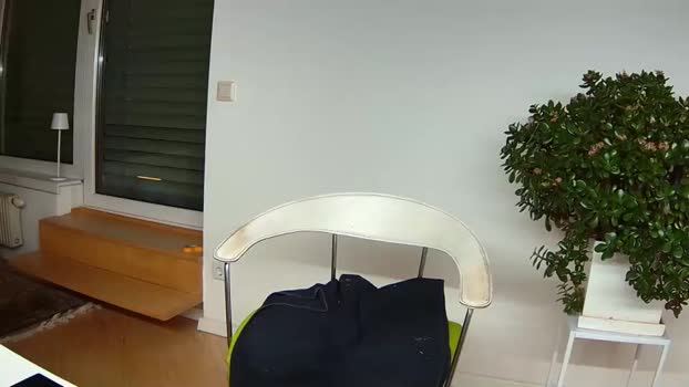 carlo_de_la_croce 10-05-2024 video suck