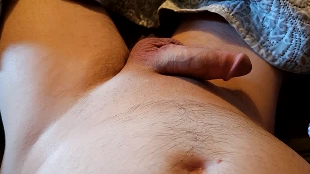 charlebucket 11-05-2024 video lovense