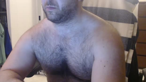 chicagoguy86 11-05-2024 video beauty