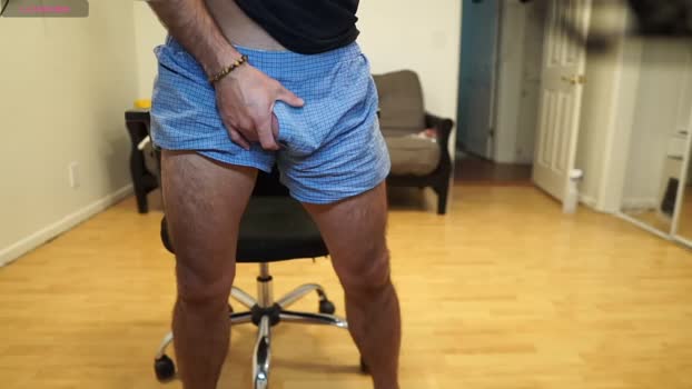 college001 11-05-2024 video handsome