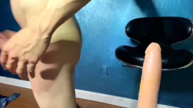 collegeboi420 11-05-2024 video play