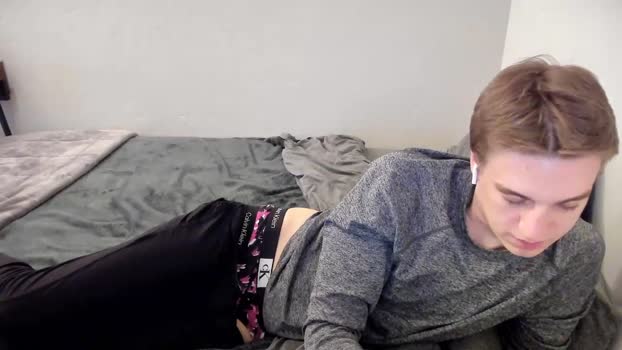 collegeboiaz 11-05-2024 video jackoff