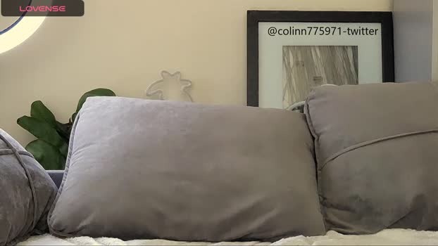 collin_g_g 11-05-2024 video toy