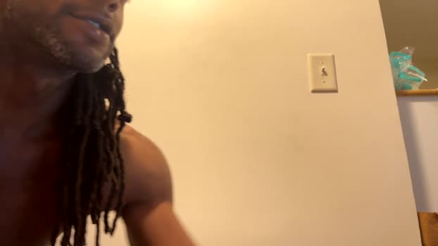 columbusohio614 11-05-2024 video hot