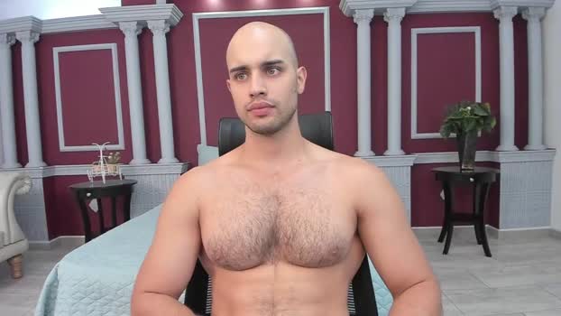 cristobal_alzate 10-05-2024 video Video