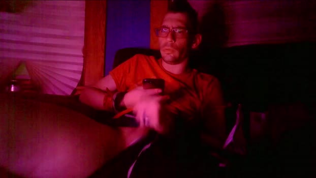 d_fantazdick 11-05-2024 video bicurious