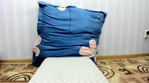 daniel_like 11-05-2024 video playtime