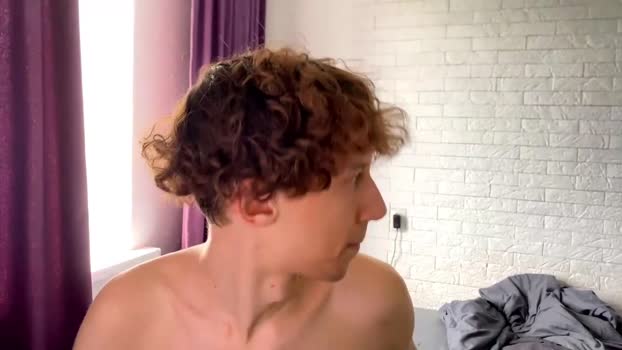 denobluora 11-05-2024 video skinny