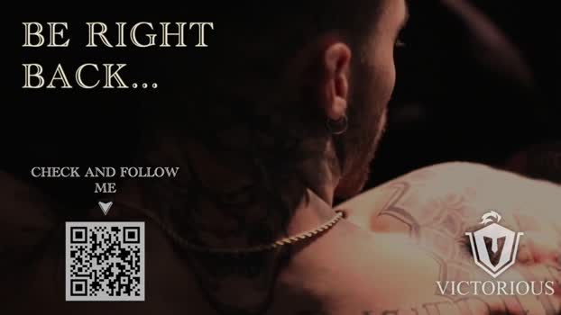 dominic_sullivan1 11-05-2024 video suckcock